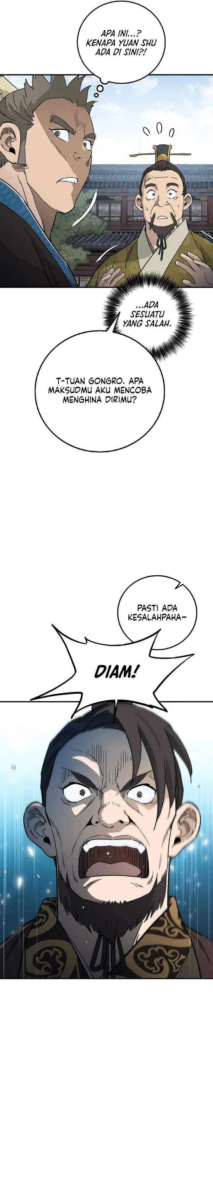 image-komik-i-reincarnated-as-a-legendary-surgeon-chapter-201-24/31