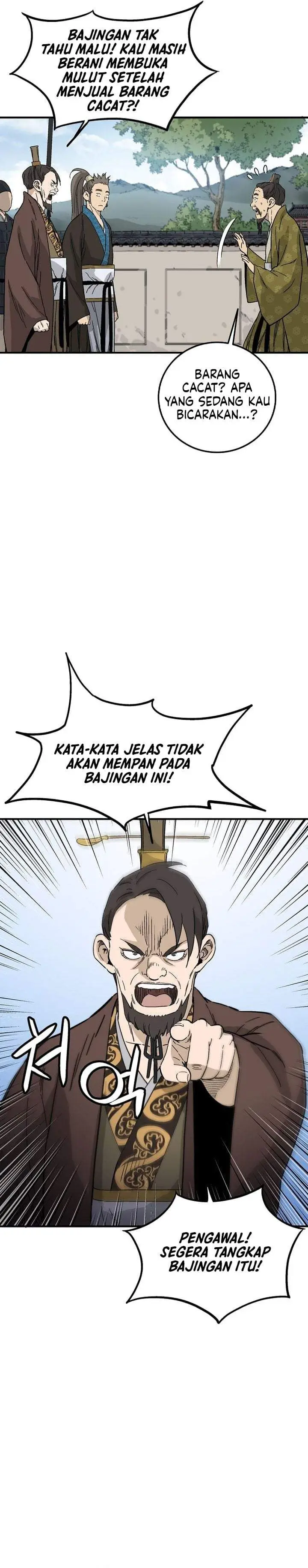 image-komik-i-reincarnated-as-a-legendary-surgeon-chapter-201-25/31