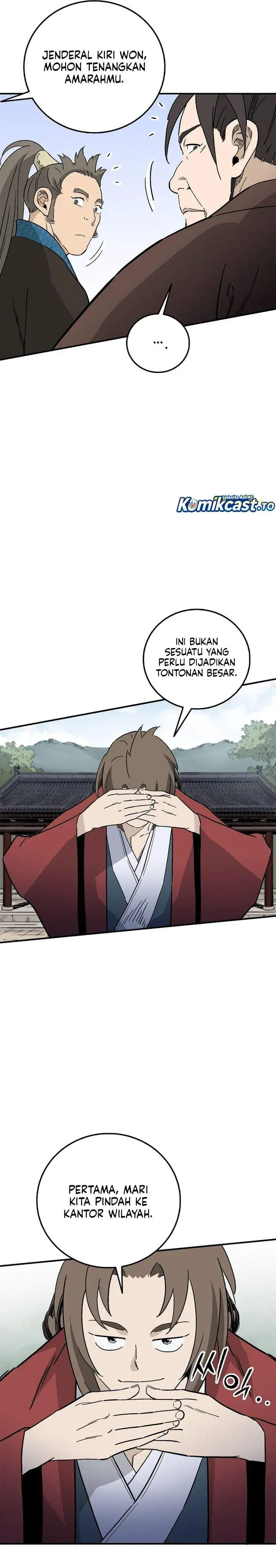 image-komik-i-reincarnated-as-a-legendary-surgeon-chapter-201-26/31
