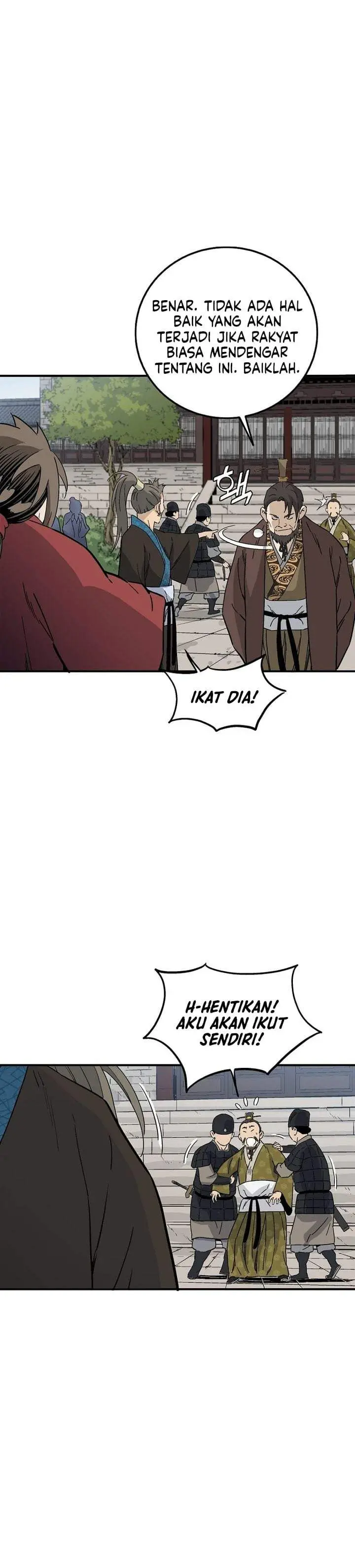 image-komik-i-reincarnated-as-a-legendary-surgeon-chapter-201-27/31
