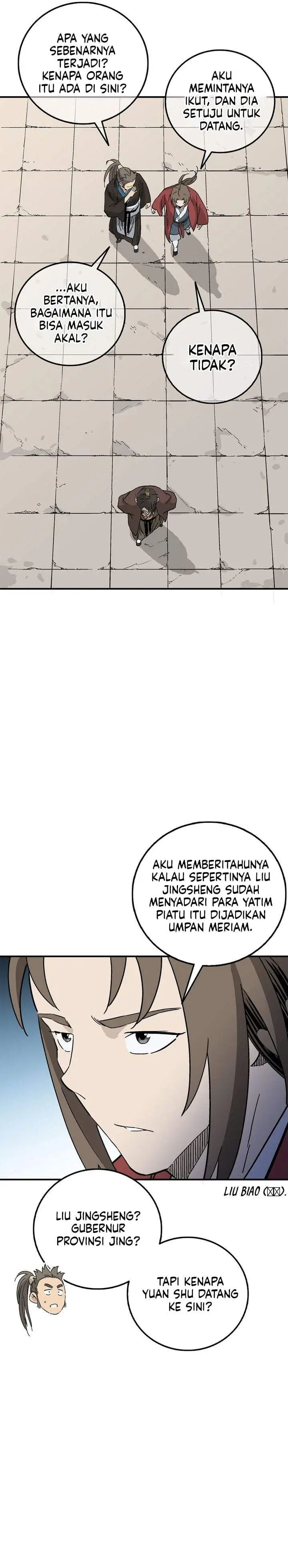 image-komik-i-reincarnated-as-a-legendary-surgeon-chapter-201-28/31