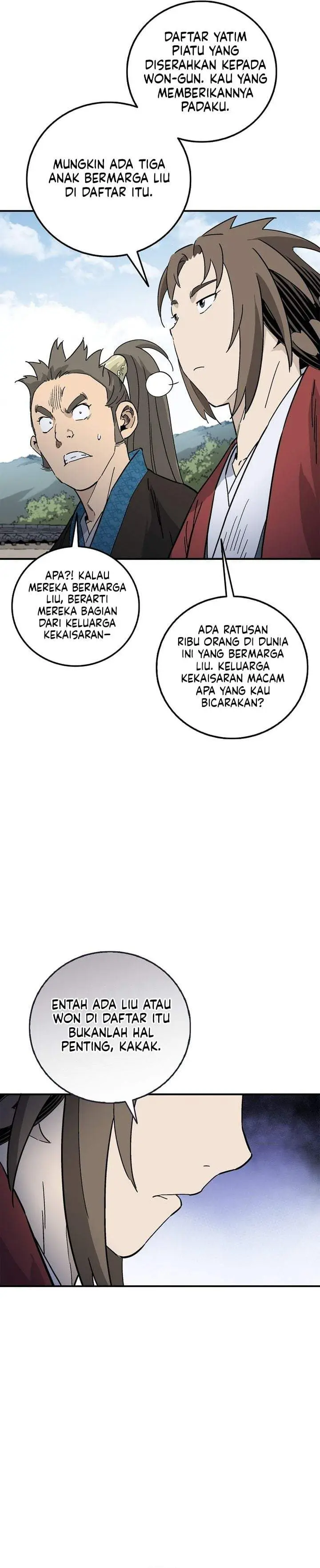 image-komik-i-reincarnated-as-a-legendary-surgeon-chapter-201-29/31