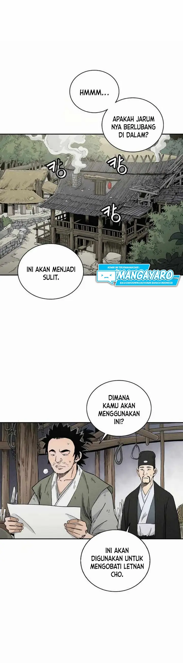 image-komik-i-reincarnated-as-a-legendary-surgeon-chapter-202-2/31