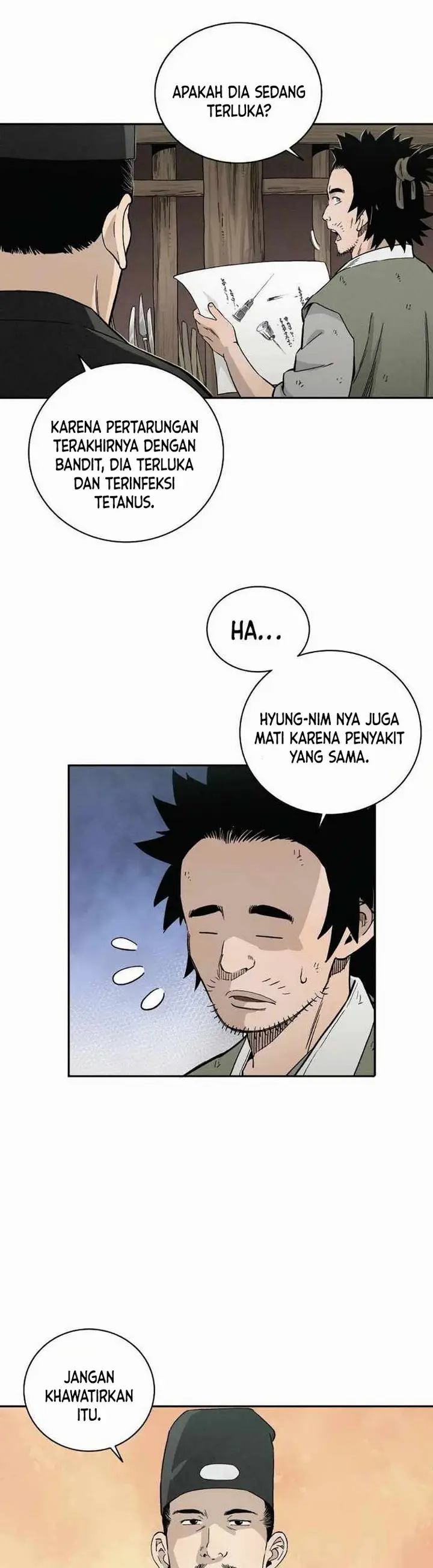 image-komik-i-reincarnated-as-a-legendary-surgeon-chapter-202-3/31