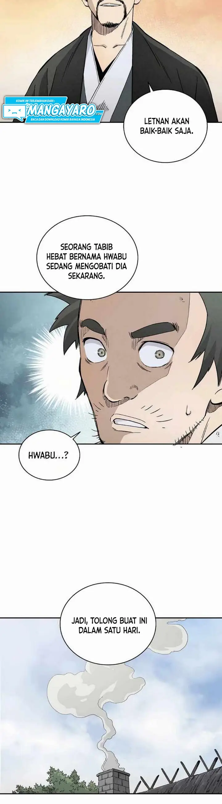 image-komik-i-reincarnated-as-a-legendary-surgeon-chapter-202-4/31