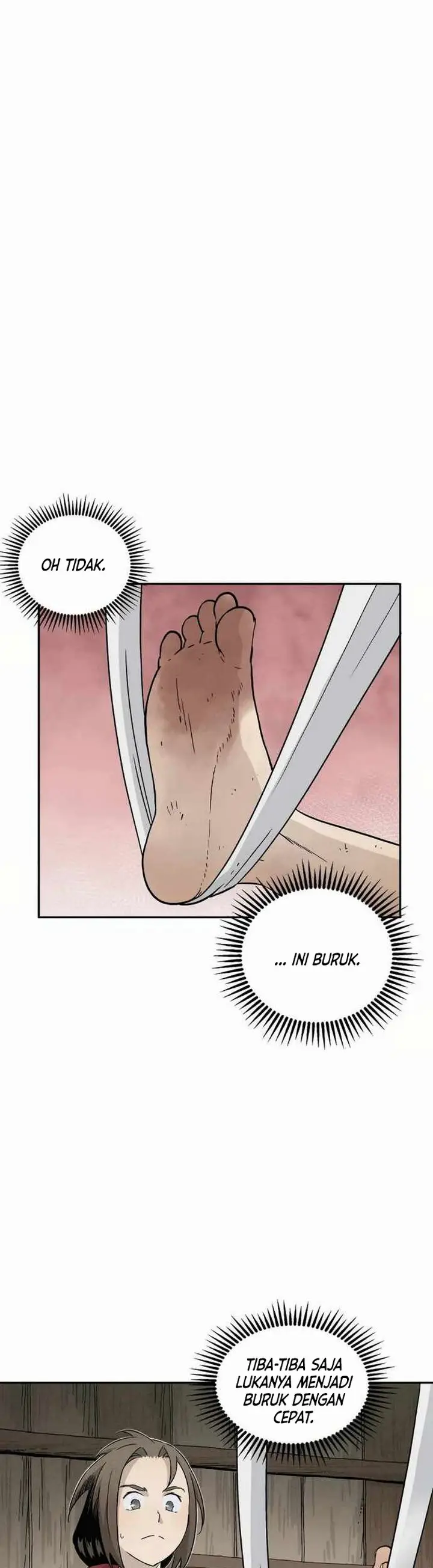 image-komik-i-reincarnated-as-a-legendary-surgeon-chapter-202-5/31