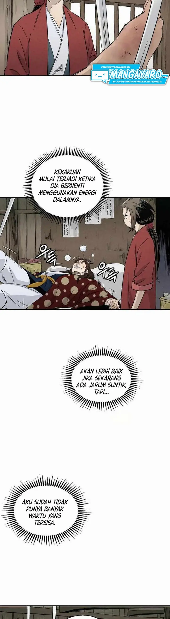 image-komik-i-reincarnated-as-a-legendary-surgeon-chapter-202-6/31