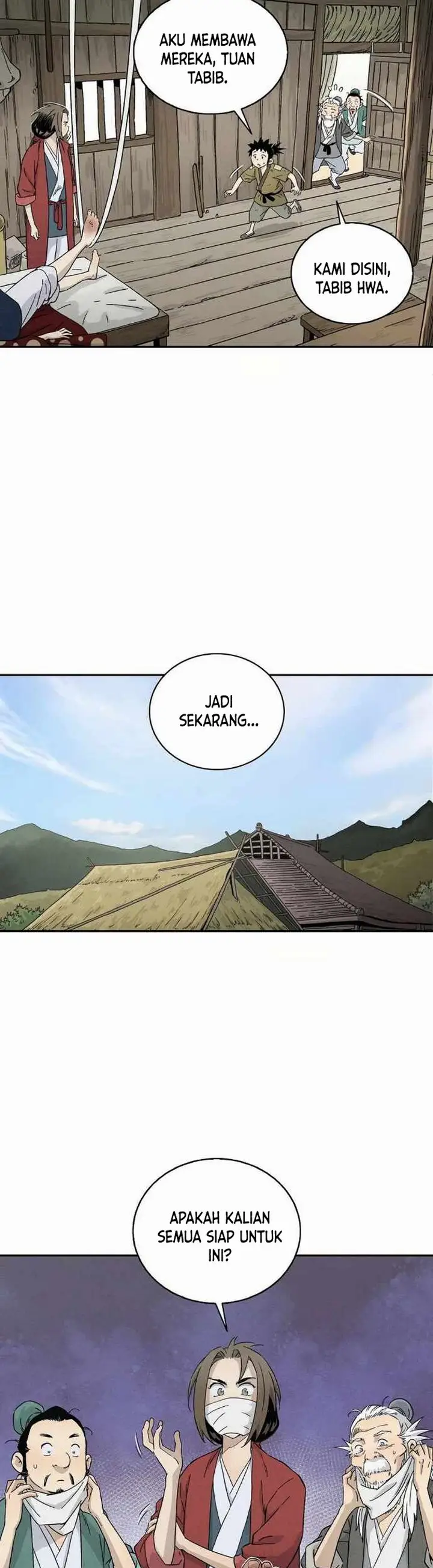 image-komik-i-reincarnated-as-a-legendary-surgeon-chapter-202-7/31