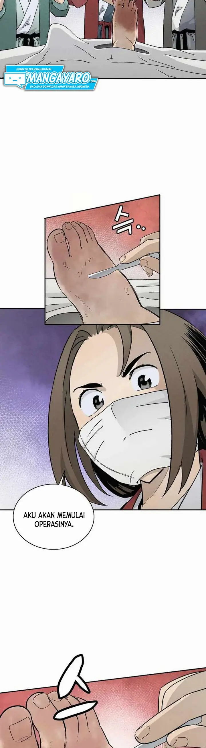 image-komik-i-reincarnated-as-a-legendary-surgeon-chapter-202-8/31
