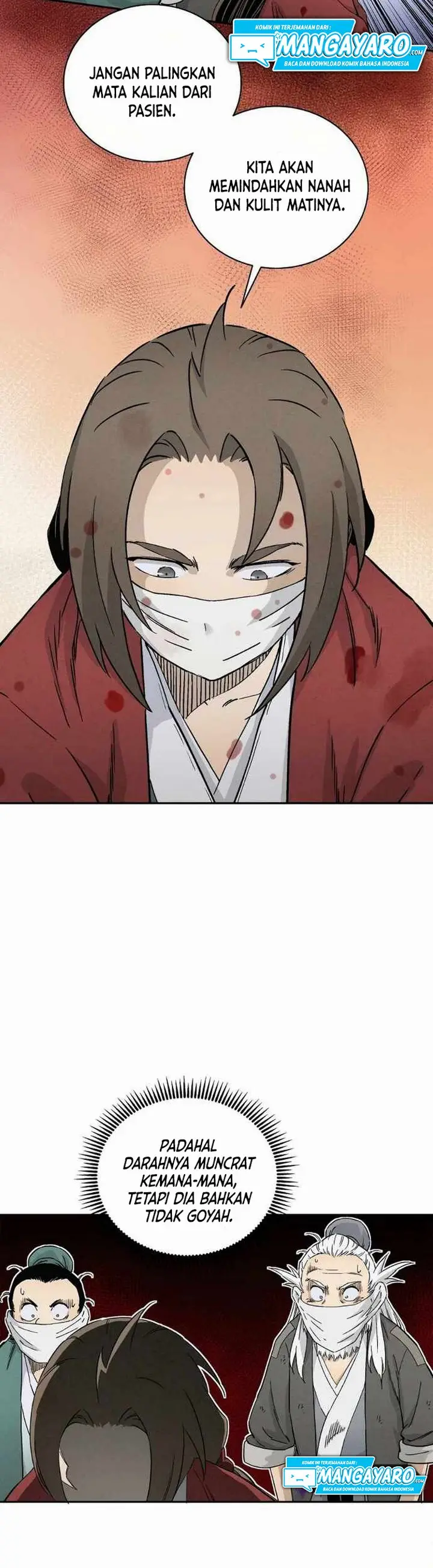 image-komik-i-reincarnated-as-a-legendary-surgeon-chapter-202-10/31