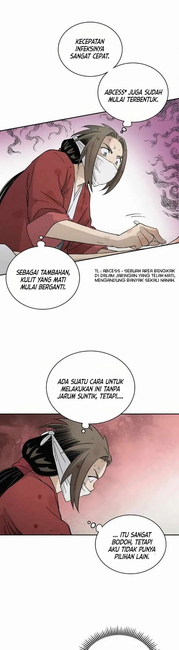 image-komik-i-reincarnated-as-a-legendary-surgeon-chapter-202-11/31