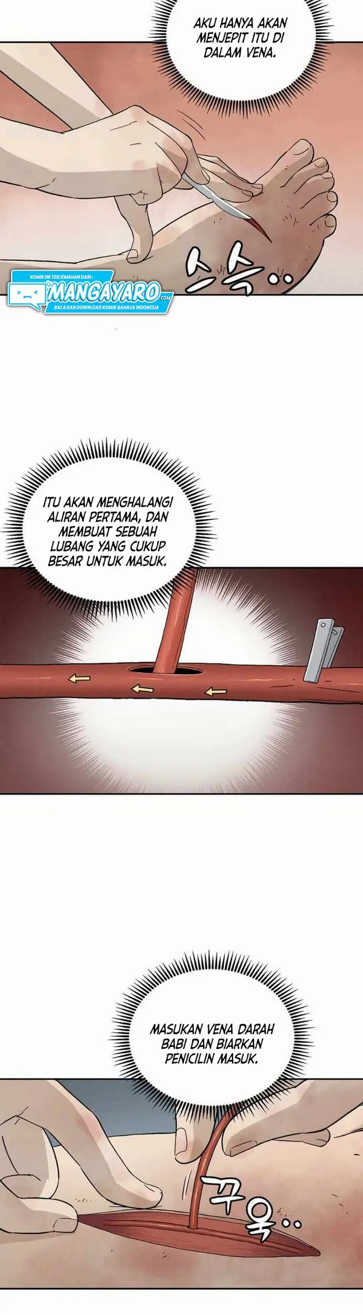 image-komik-i-reincarnated-as-a-legendary-surgeon-chapter-202-12/31