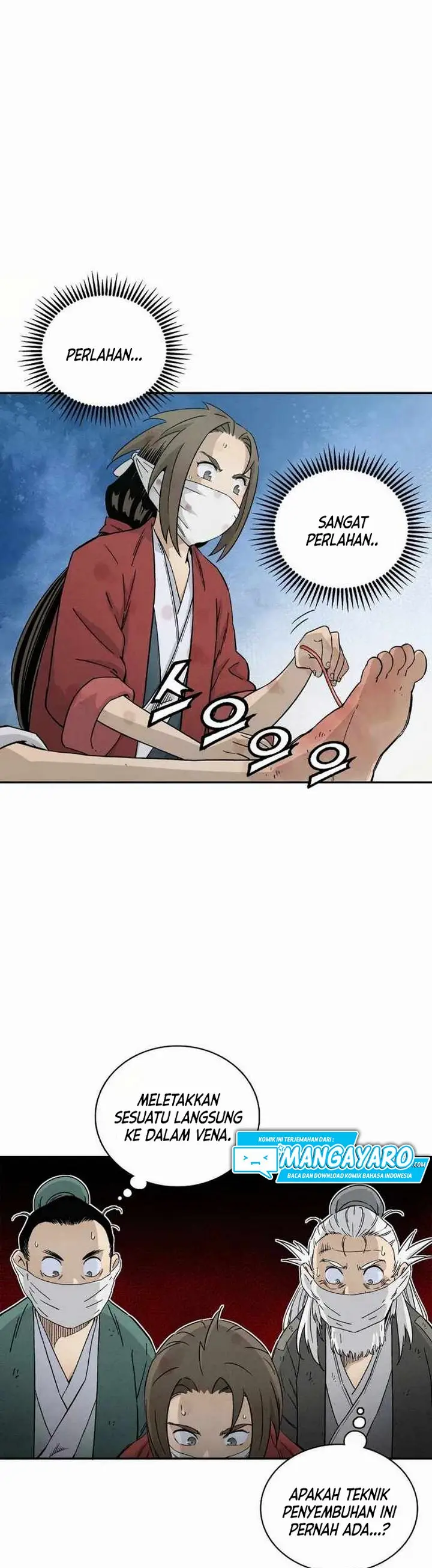 image-komik-i-reincarnated-as-a-legendary-surgeon-chapter-202-13/31