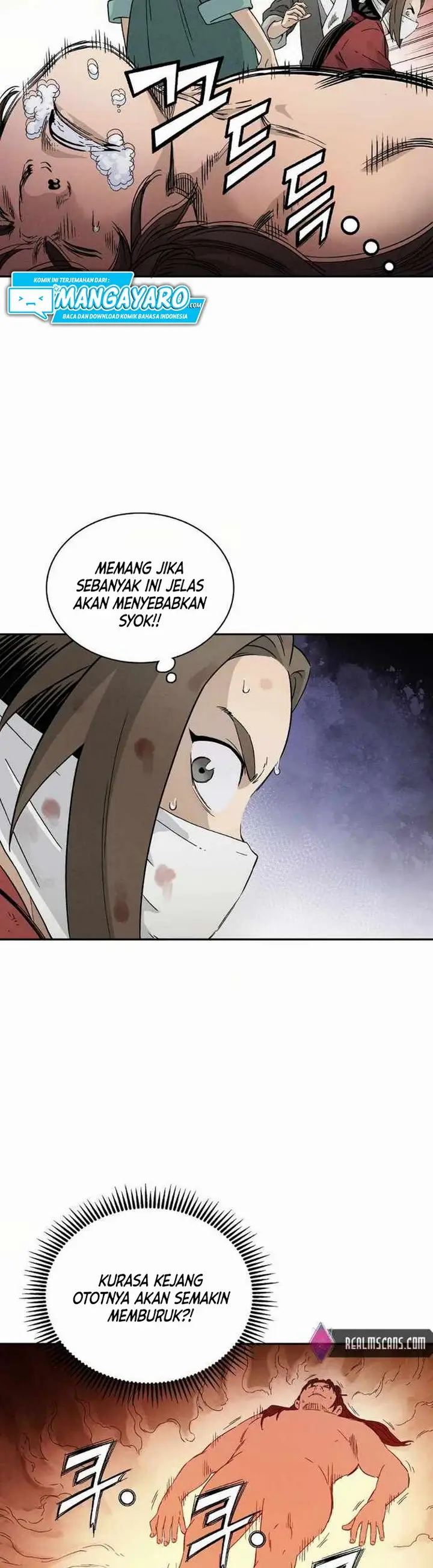 image-komik-i-reincarnated-as-a-legendary-surgeon-chapter-202-15/31