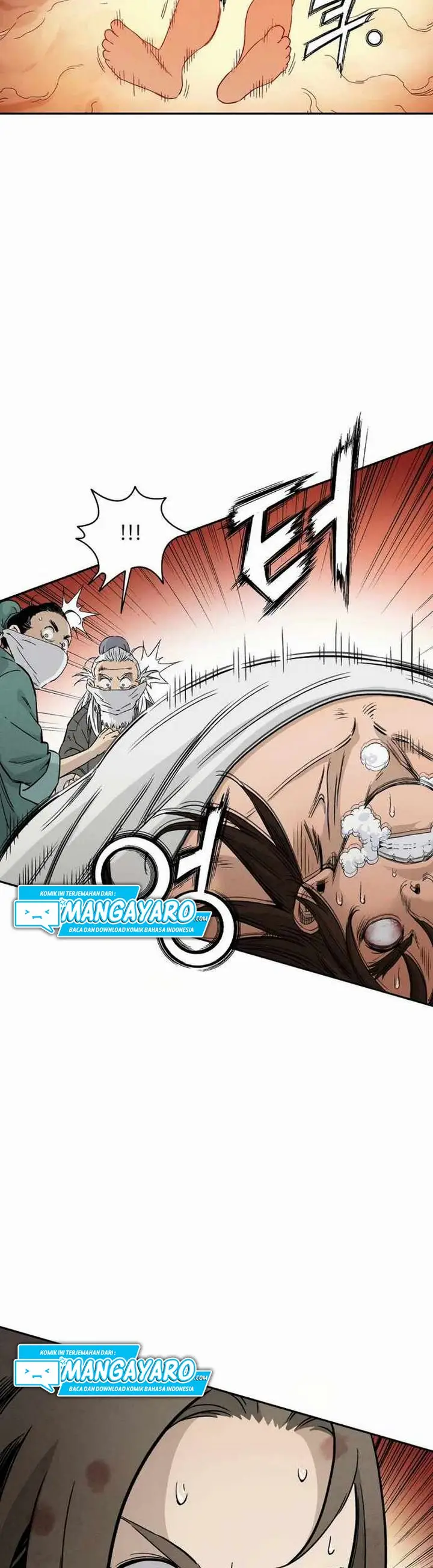 image-komik-i-reincarnated-as-a-legendary-surgeon-chapter-202-16/31