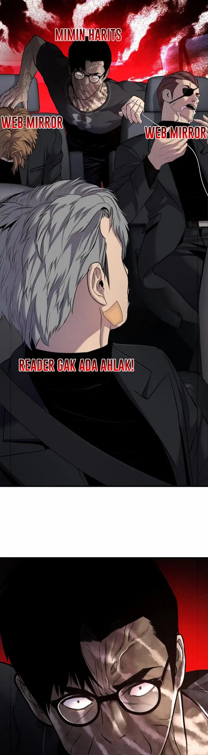 image-komik-i-reincarnated-as-a-legendary-surgeon-chapter-202-19/31