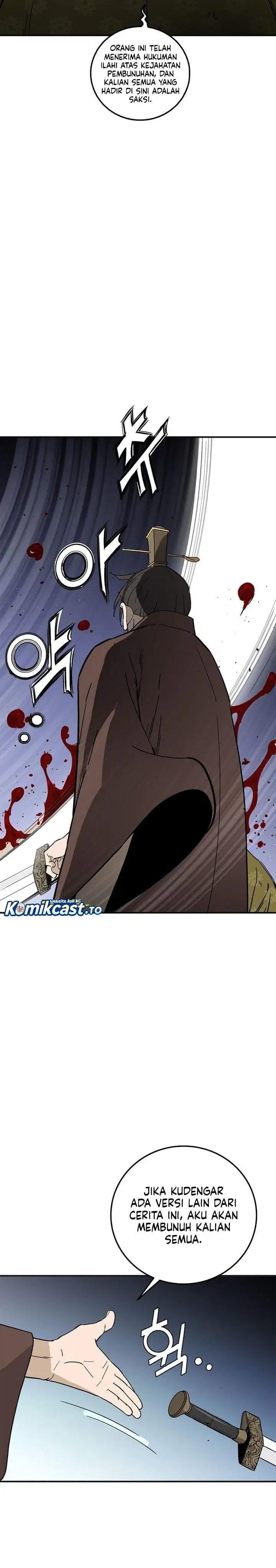 image-komik-i-reincarnated-as-a-legendary-surgeon-chapter-202-21/31