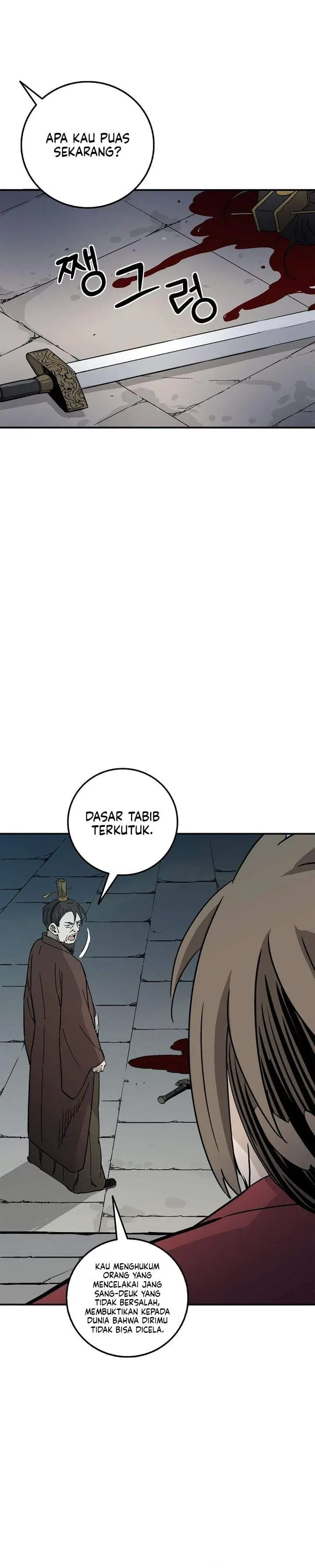 image-komik-i-reincarnated-as-a-legendary-surgeon-chapter-202-22/31