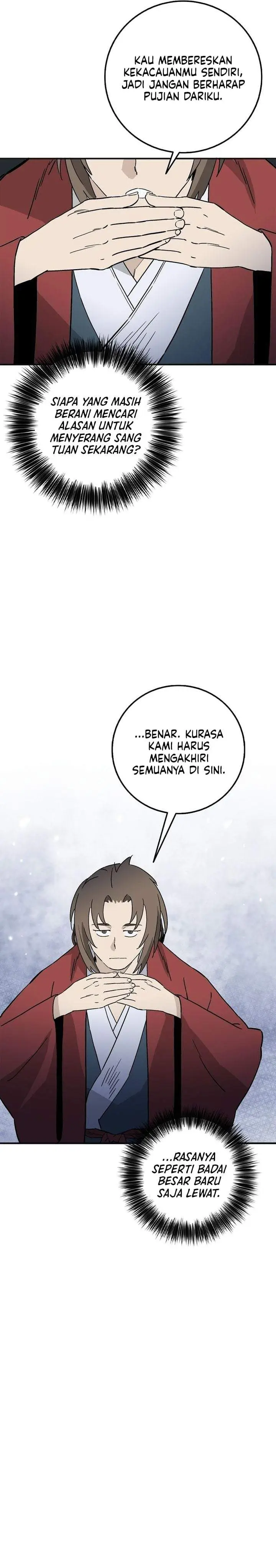 image-komik-i-reincarnated-as-a-legendary-surgeon-chapter-202-23/31
