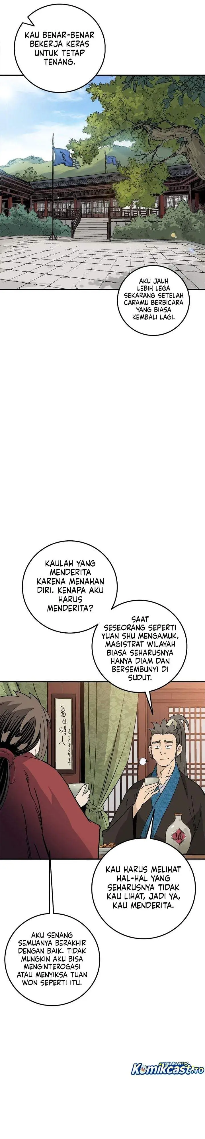 image-komik-i-reincarnated-as-a-legendary-surgeon-chapter-202-24/31