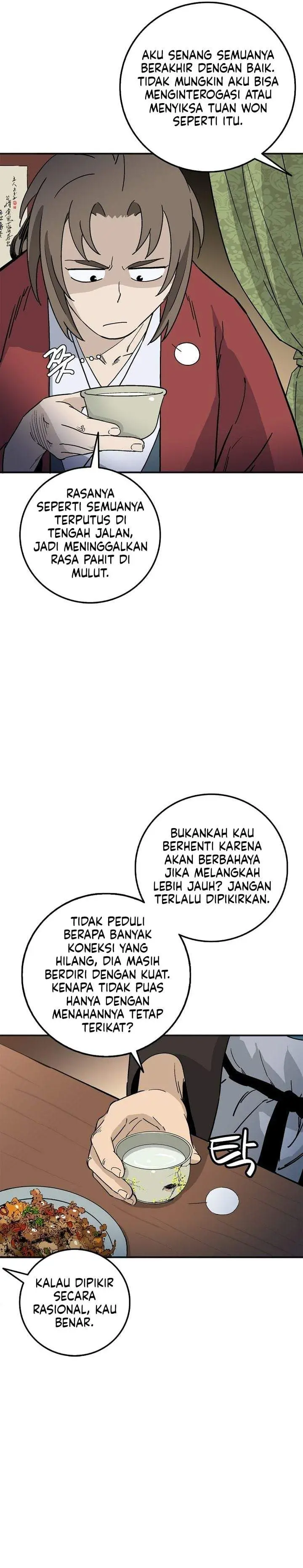 image-komik-i-reincarnated-as-a-legendary-surgeon-chapter-202-25/31
