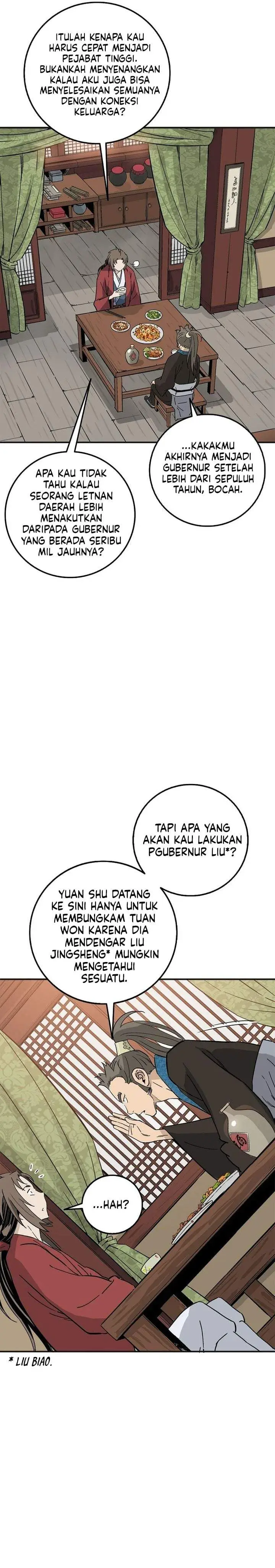 image-komik-i-reincarnated-as-a-legendary-surgeon-chapter-202-26/31