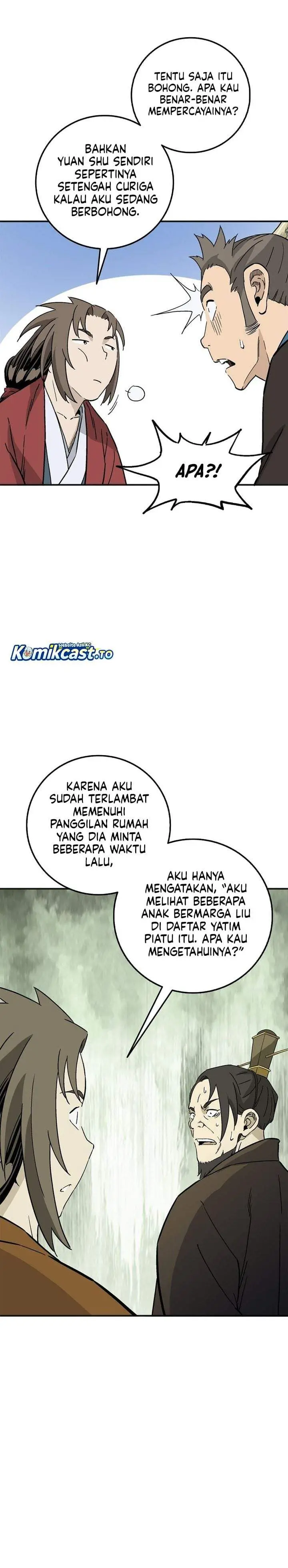image-komik-i-reincarnated-as-a-legendary-surgeon-chapter-202-27/31