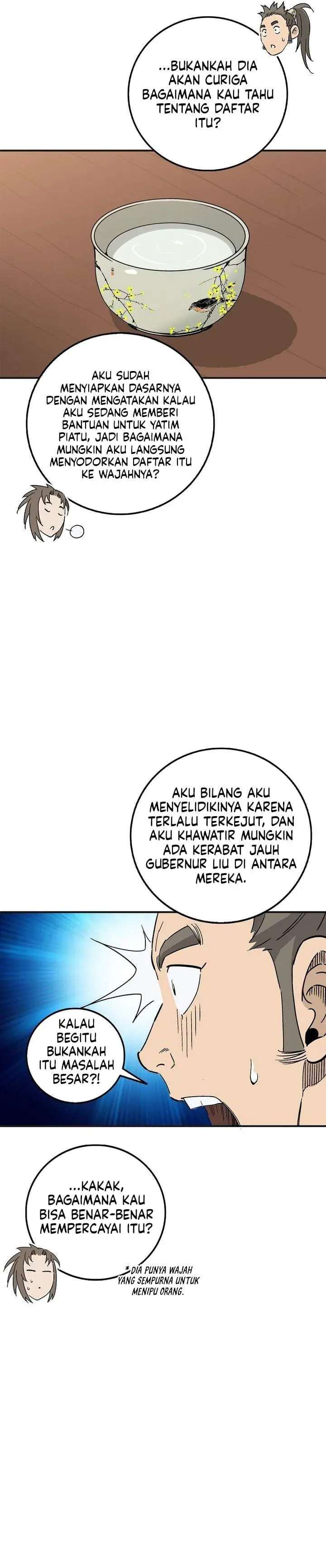 image-komik-i-reincarnated-as-a-legendary-surgeon-chapter-202-28/31