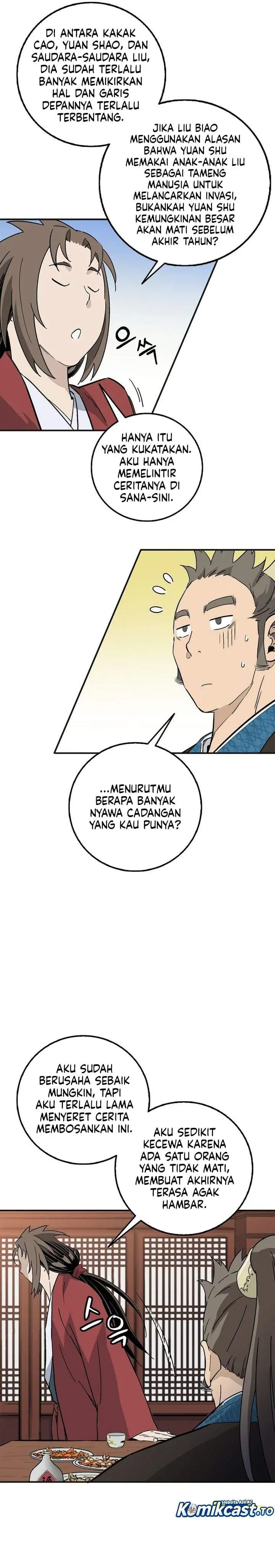 image-komik-i-reincarnated-as-a-legendary-surgeon-chapter-202-29/31