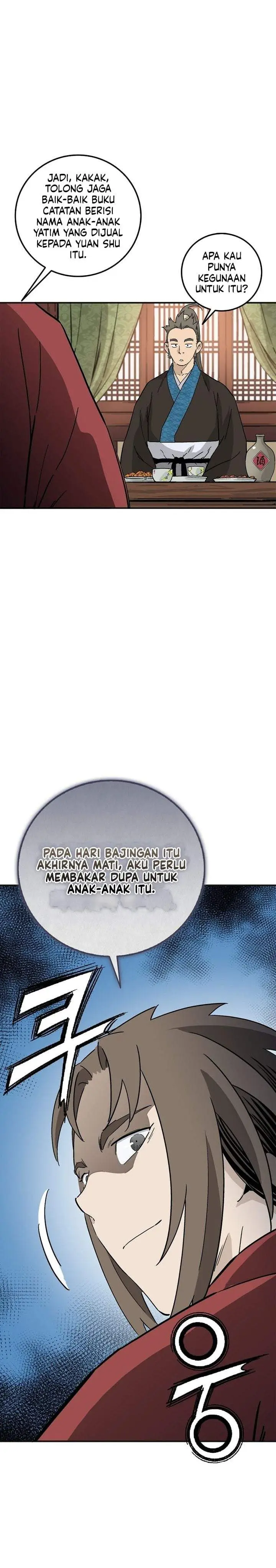 image-komik-i-reincarnated-as-a-legendary-surgeon-chapter-202-30/31