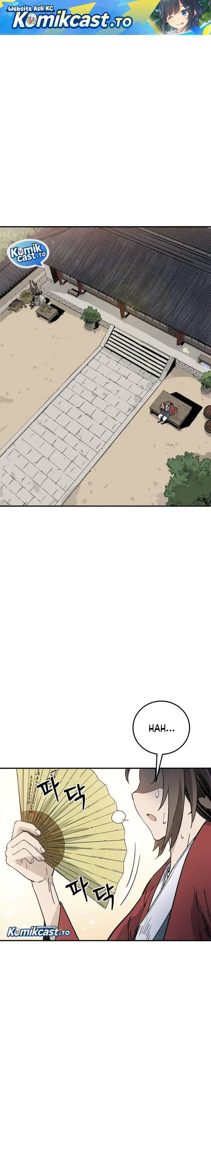 image-komik-i-reincarnated-as-a-legendary-surgeon-chapter-203-0/28