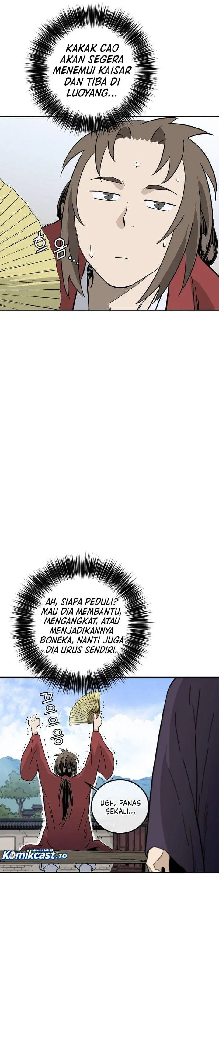image-komik-i-reincarnated-as-a-legendary-surgeon-chapter-203-2/28
