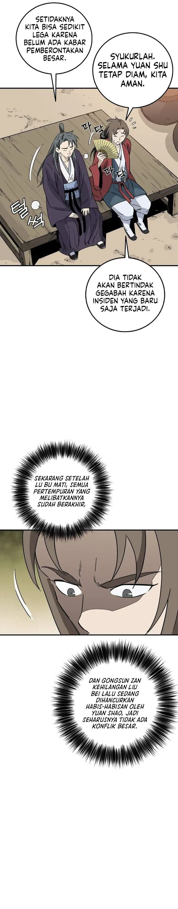 image-komik-i-reincarnated-as-a-legendary-surgeon-chapter-203-4/28