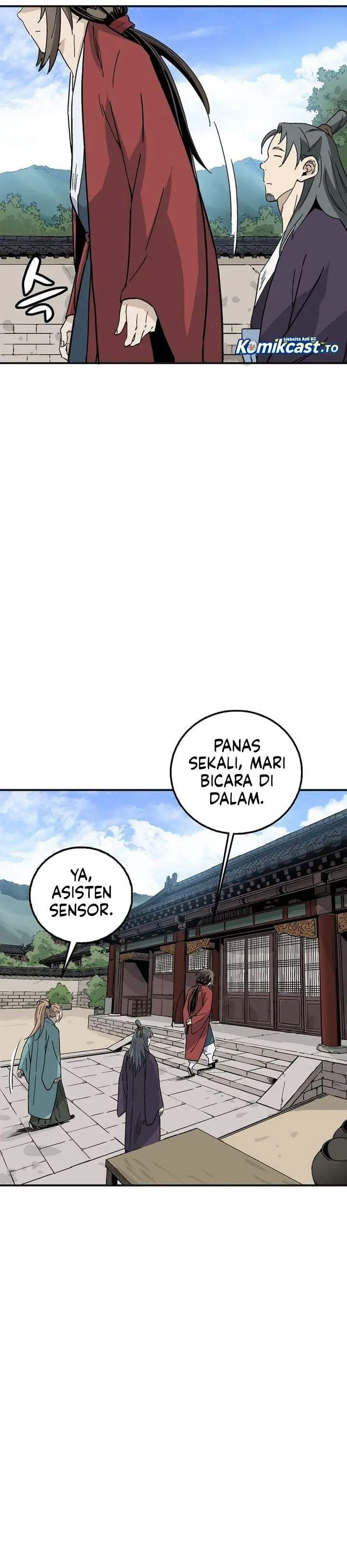 image-komik-i-reincarnated-as-a-legendary-surgeon-chapter-203-6/28