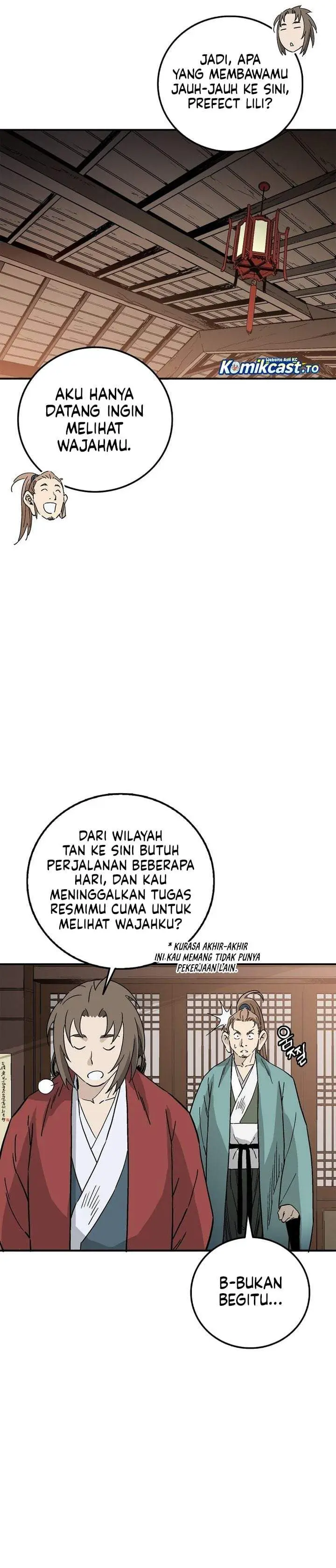image-komik-i-reincarnated-as-a-legendary-surgeon-chapter-203-7/28