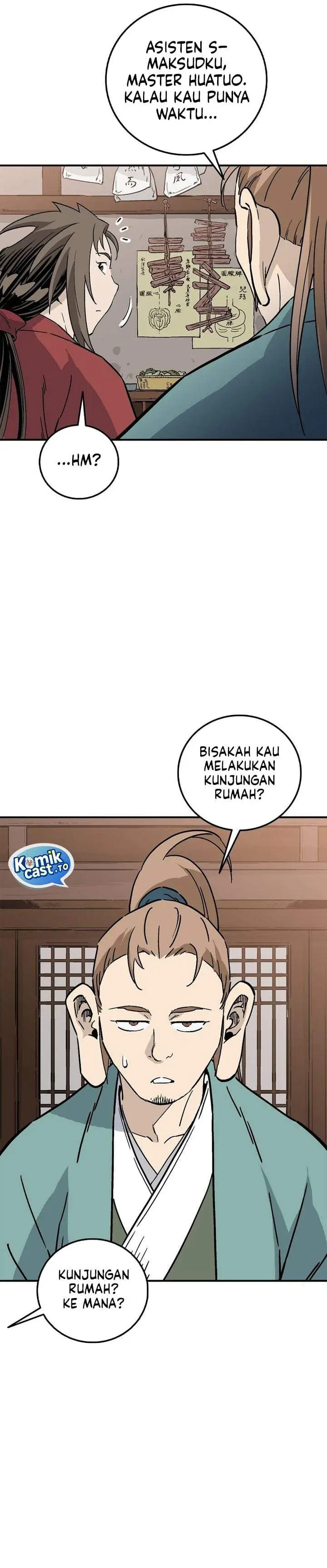image-komik-i-reincarnated-as-a-legendary-surgeon-chapter-203-8/28