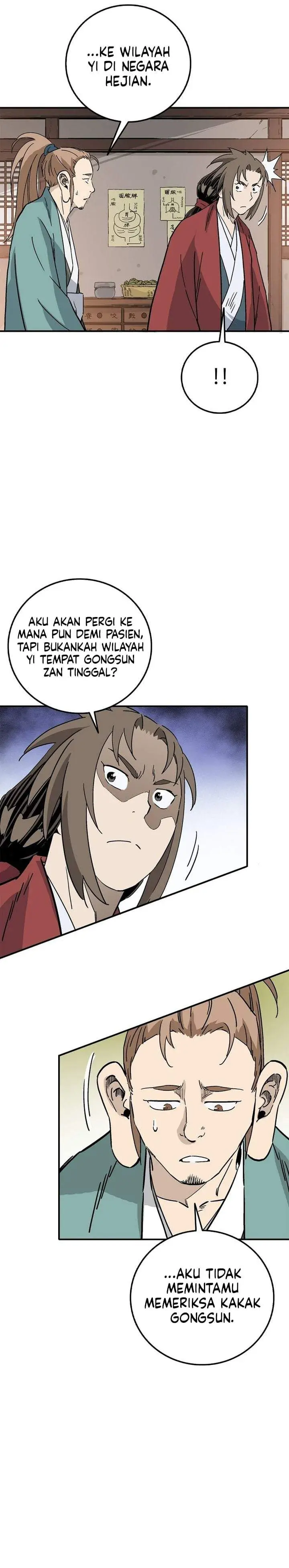 image-komik-i-reincarnated-as-a-legendary-surgeon-chapter-203-9/28