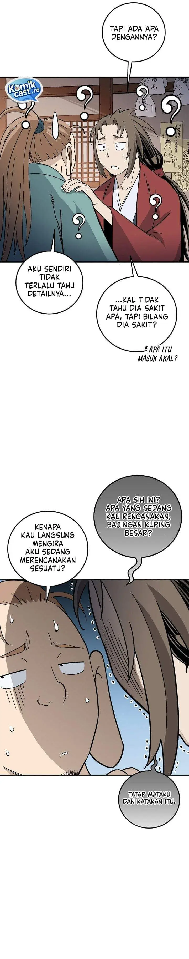 image-komik-i-reincarnated-as-a-legendary-surgeon-chapter-203-11/28