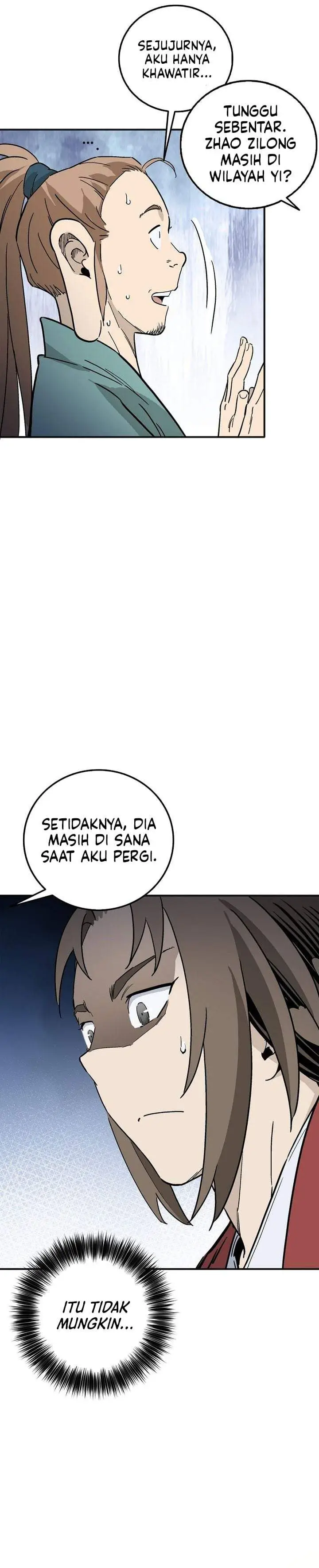 image-komik-i-reincarnated-as-a-legendary-surgeon-chapter-203-12/28