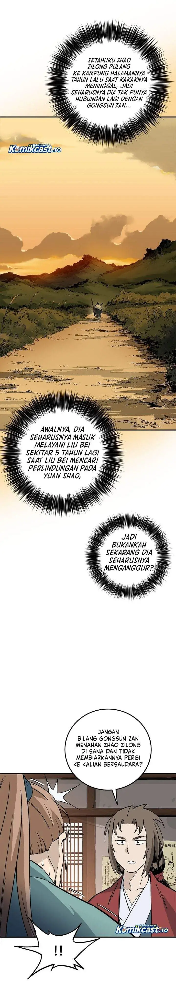 image-komik-i-reincarnated-as-a-legendary-surgeon-chapter-203-13/28
