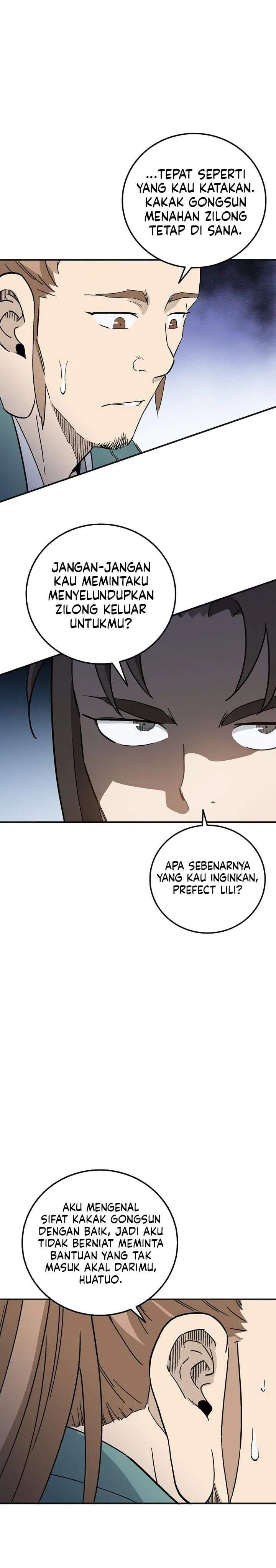 image-komik-i-reincarnated-as-a-legendary-surgeon-chapter-203-14/28