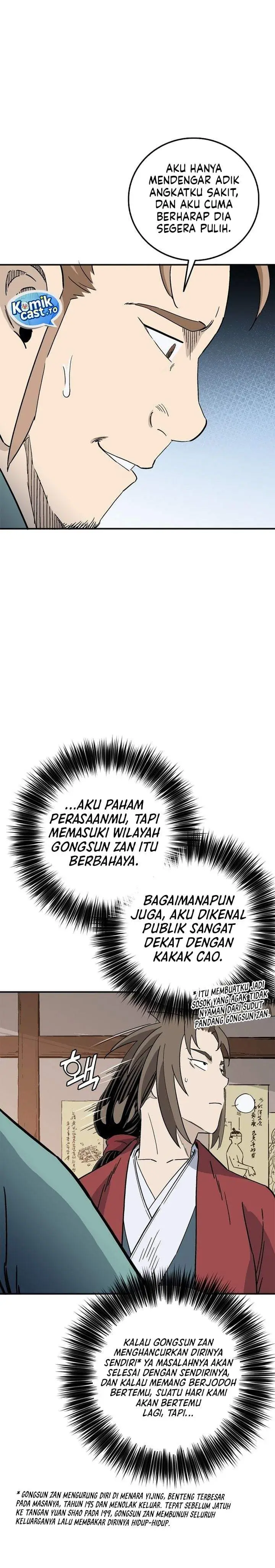image-komik-i-reincarnated-as-a-legendary-surgeon-chapter-203-15/28