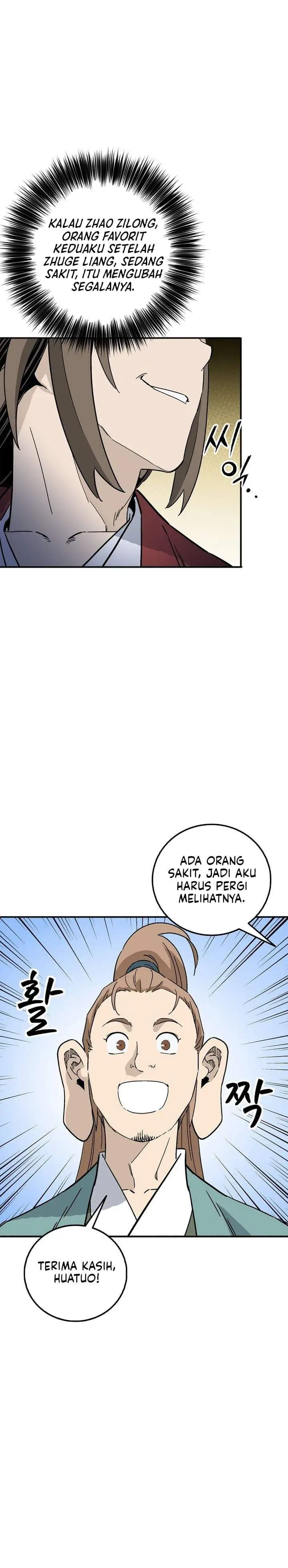 image-komik-i-reincarnated-as-a-legendary-surgeon-chapter-203-16/28