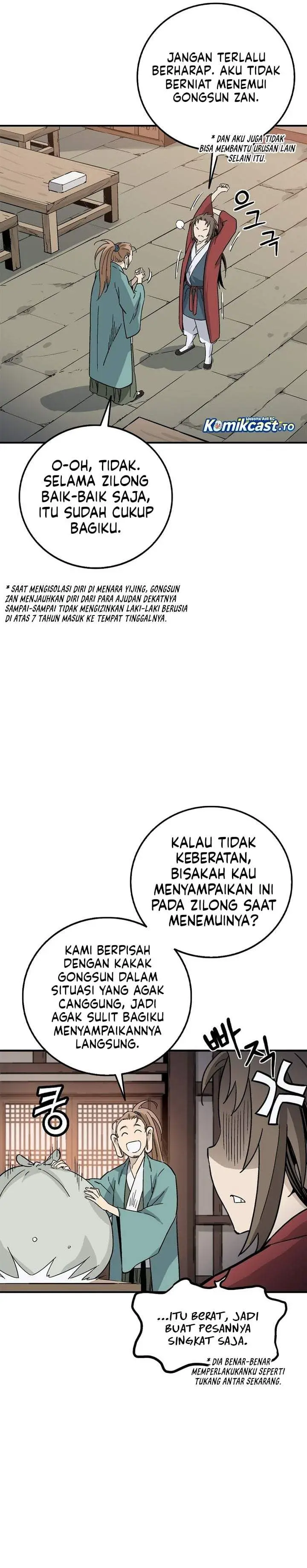 image-komik-i-reincarnated-as-a-legendary-surgeon-chapter-203-17/28
