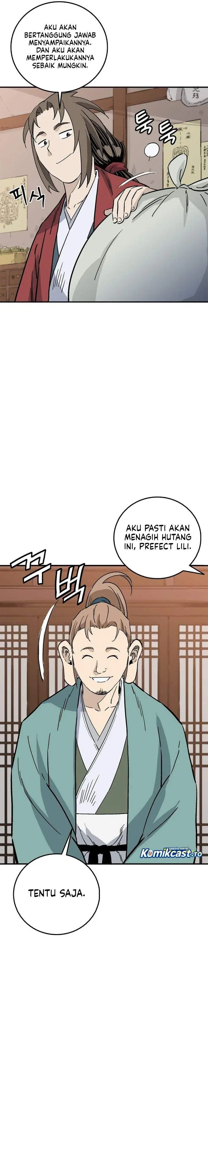 image-komik-i-reincarnated-as-a-legendary-surgeon-chapter-203-18/28