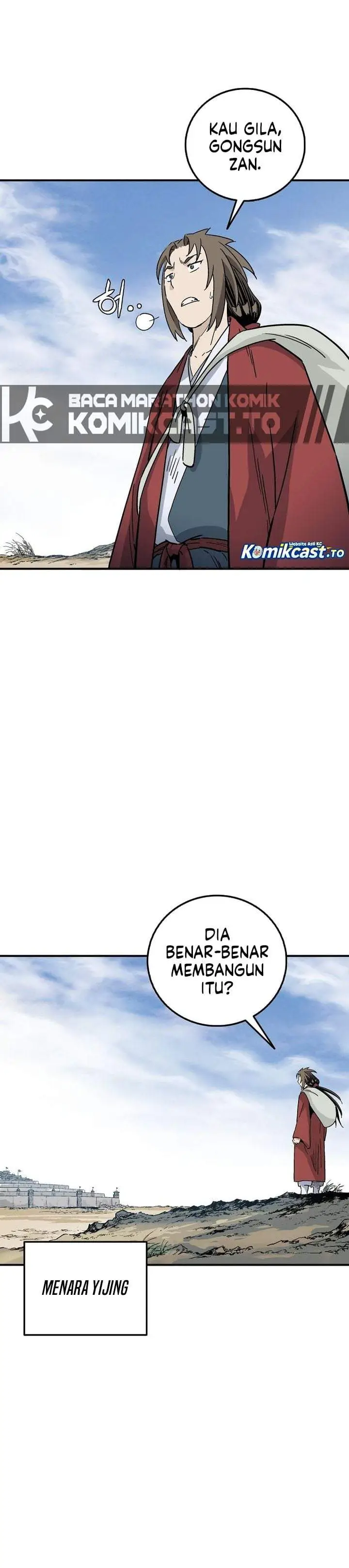 image-komik-i-reincarnated-as-a-legendary-surgeon-chapter-203-20/28
