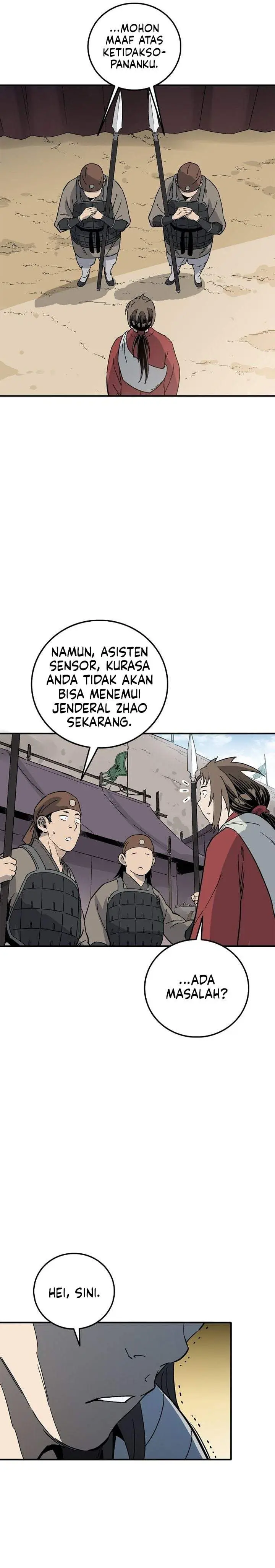 image-komik-i-reincarnated-as-a-legendary-surgeon-chapter-203-24/28