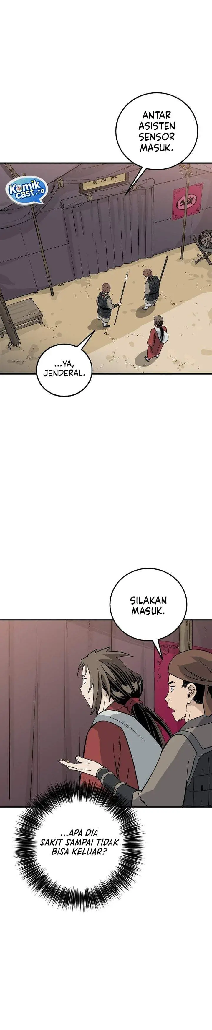 image-komik-i-reincarnated-as-a-legendary-surgeon-chapter-203-25/28