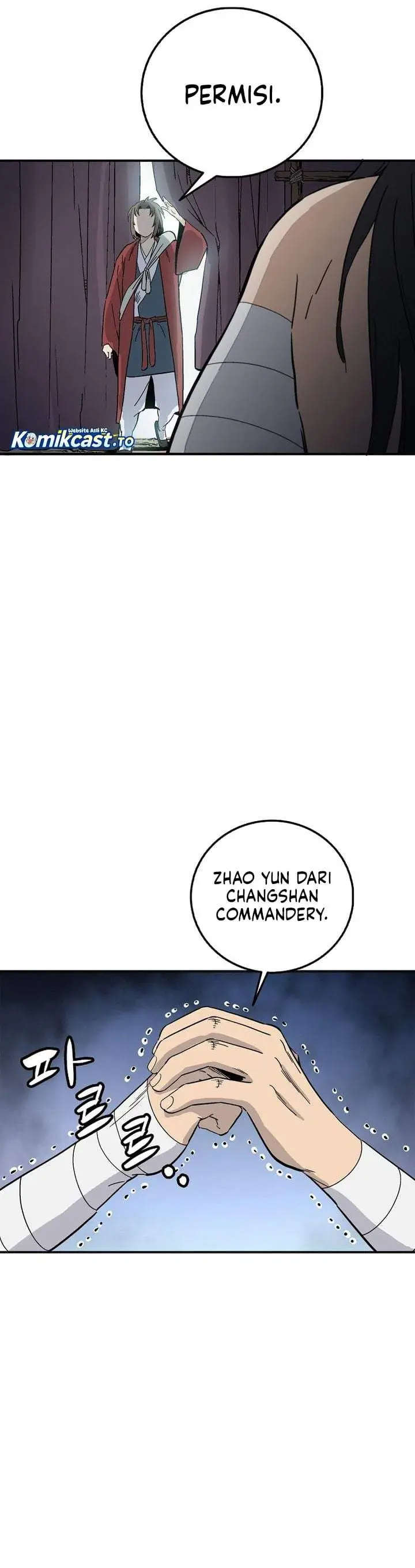 image-komik-i-reincarnated-as-a-legendary-surgeon-chapter-203-26/28