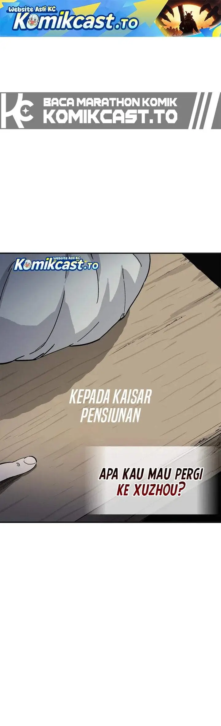 image-komik-i-reincarnated-as-a-legendary-surgeon-chapter-205-0/29